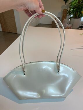 Beijo | Over The Moon Purse